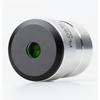 Kenko Sky Explorer Plössl Eyepiece PL10mm (492369) - Astronomical Telescope Accessory