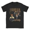 Unisex Women Fashion Tommy Shelby Peakys Blinders Tee T Shirt Pure Cotton Tshirts Clothing