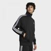 Adidas Unisex Daily Detect Top Firebird Track Kd8312
