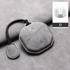 Car Remote Key Case Cover For Jetour Freer Freedom T2 Freer Traveller Keychain Shell Protector