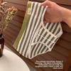Ladies Spring and Autumn Pure Cotton Comfortable Breathable Sports Wind Waist No Trace Briefs