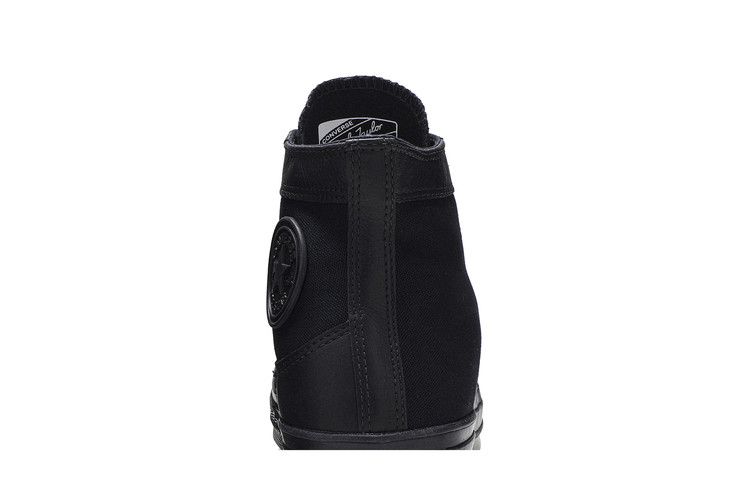 Converse Chuck Taylor All Star 70 Hi Neighborhood Motorcycle Men's