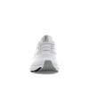 Nike Air Zoom Pegasus 40 White Photon Dust Men Sneakers Black Wolf-Grey DV3853-102
