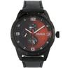 Hugo GRIP 1530275 Watch