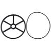 CLX200K Cover Gasket O-Ring Kits Pool Cleaning Tools