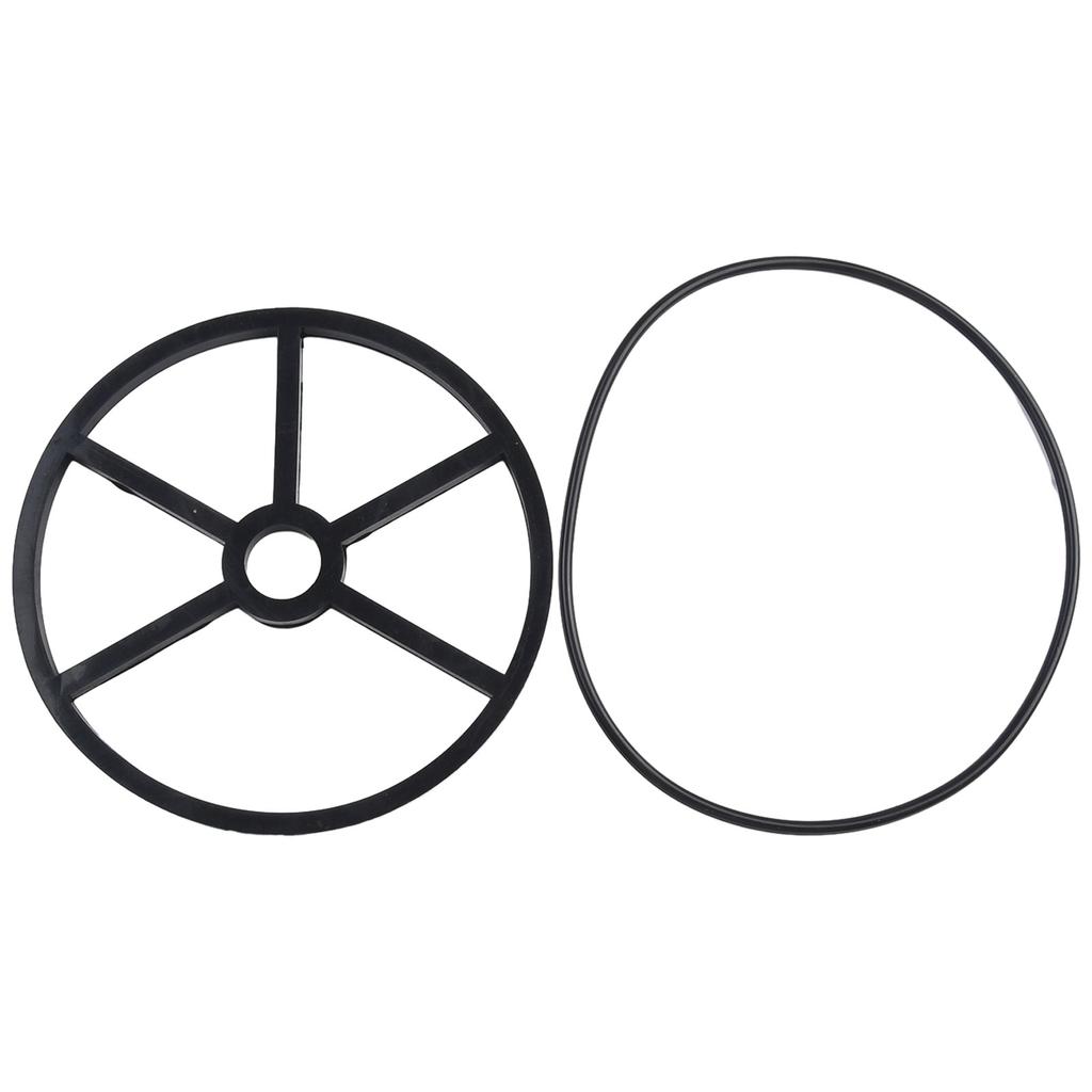 CLX200K Cover Gasket O-Ring Kits Pool Cleaning Tools
