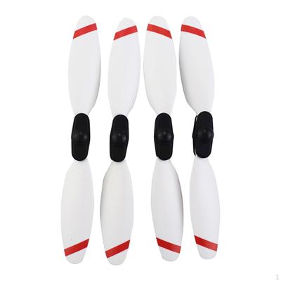 Ersatzteile für Drohnen & RC-Spielzeug – Propeller
