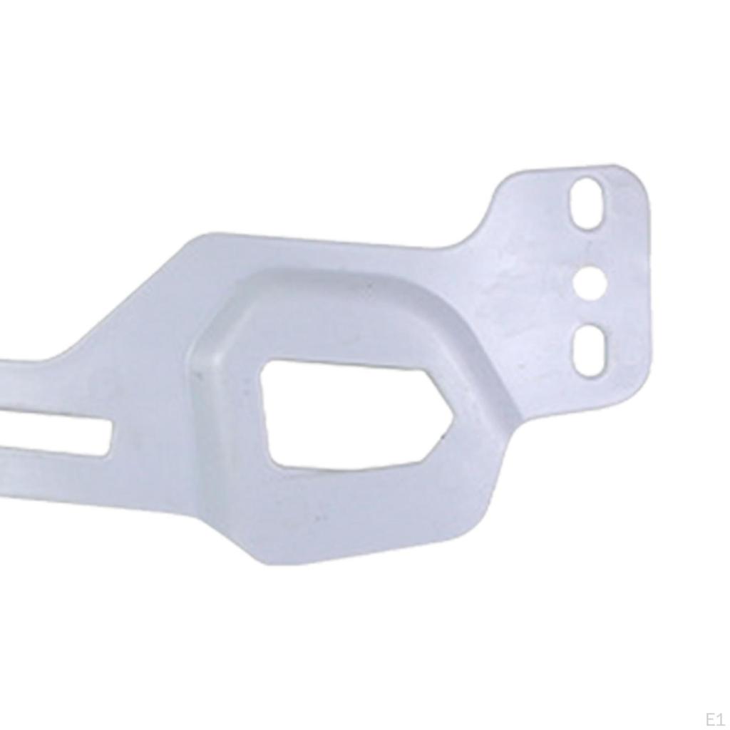 6 Pack Hockey Helmet Ear Shields Protective Gear for Training