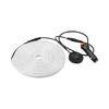 Flexible LED Ambient Light Strip 5M 12V for Tesla Model Y 2025 After Trunk Frunk Silicone Interior Car Decorative Lamp DIY Lamp