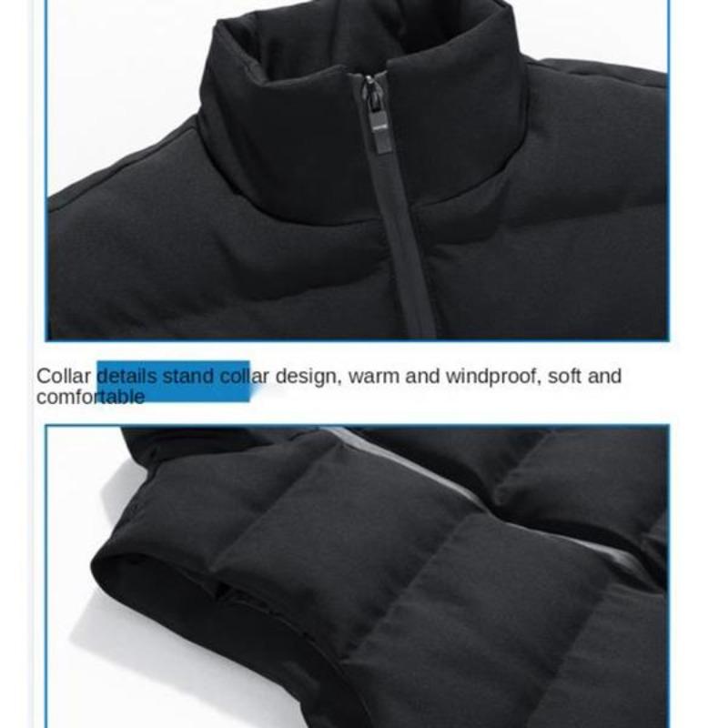 Herren Frühling Winter Fleece Kapuzenpullover Set Lässige Sets Weste + Kapuzenpullover + Hose 3-teiliges Set Männlicher Trainingsanzug Sportbekleidung Set