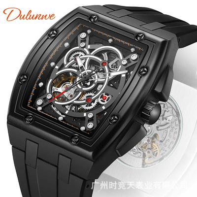 Heren horloges – Mechanische horloges