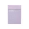 Blocnotesuri și carnete – Agende