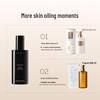 Dearlrean Firming & Whitening Dual-Effect Body Essence Oil 100ml
