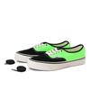 VN000D9NYSC PREMIUM AUTHENTIC 44 ARCHIVE GREEN GECKO (Men's)