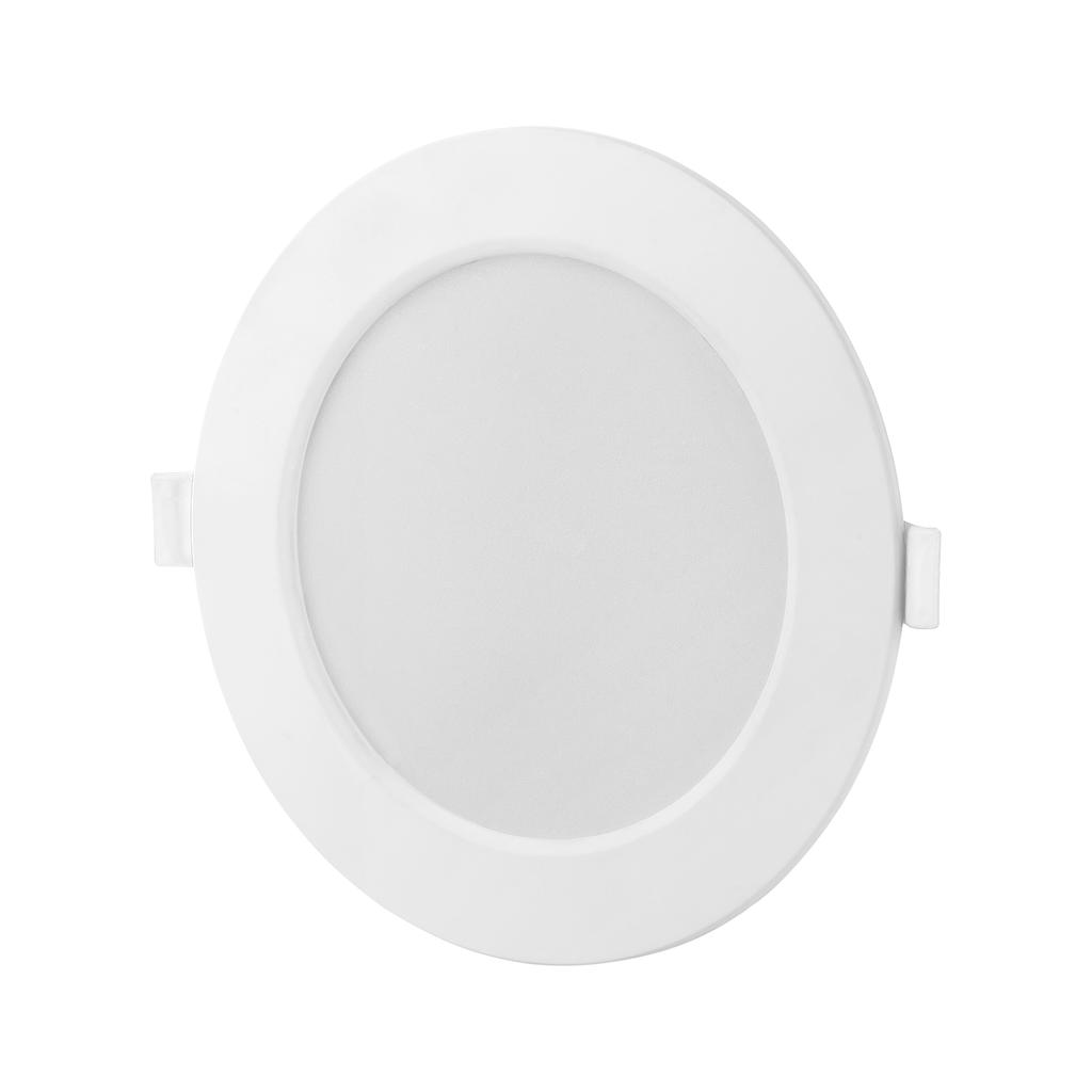 Lampada da soffitto a LED 18W Rebel 4000K 230V