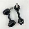 2PCS Auto Parts Rear Stabilizer Sway Bar Link For Chevrolet Malibu 2013-2015 BUICK Lacrosse 2010-2016 Regal 2011-2017 13281792