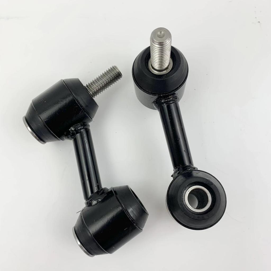 2PCS Auto Parts Rear Stabilizer Sway Bar Link For Chevrolet Malibu 2013-2015 BUICK Lacrosse 2010-2016 Regal 2011-2017 13281792