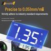 Instrumente de reparat – Nivelmetre cu laser