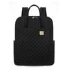 Women's Bags Business Nylon Student Computer Bag Backpack Outdoor Travel Backpack