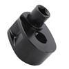 33mm‑42mm  Tie Rod Wrench Remover Removal Tool Tie Rod End for Car Truck Tie Rod Wrench Tie Rod End Tie Rod Remover