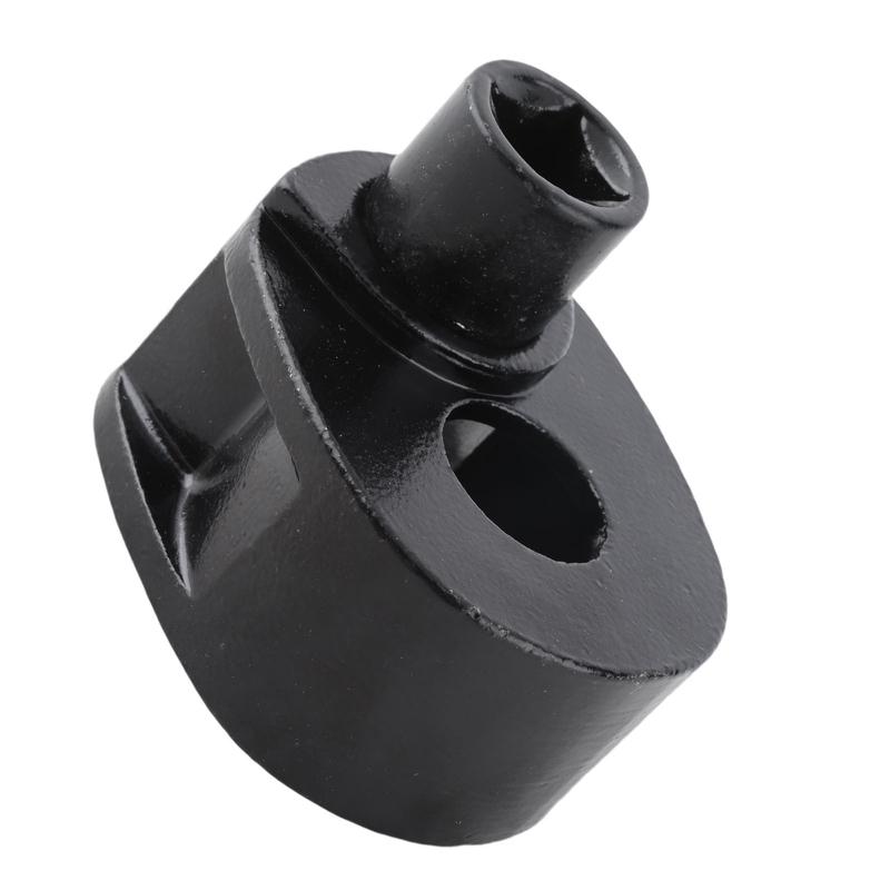 33mm‑42mm Tie Rod Wrench Remover Removal Tool Tie Rod End for Car Truck Tie Rod Wrench Tie Rod End Tie Rod Remover