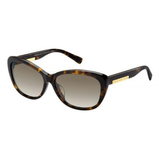 

Marc by Marc Jacobs Sunglasses MMJ445FS 086 Women s