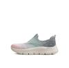 Кроссовки Skechers Go Walk Flex-Cali Sunset