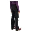 Trangoworld Trousers Buhler SF
