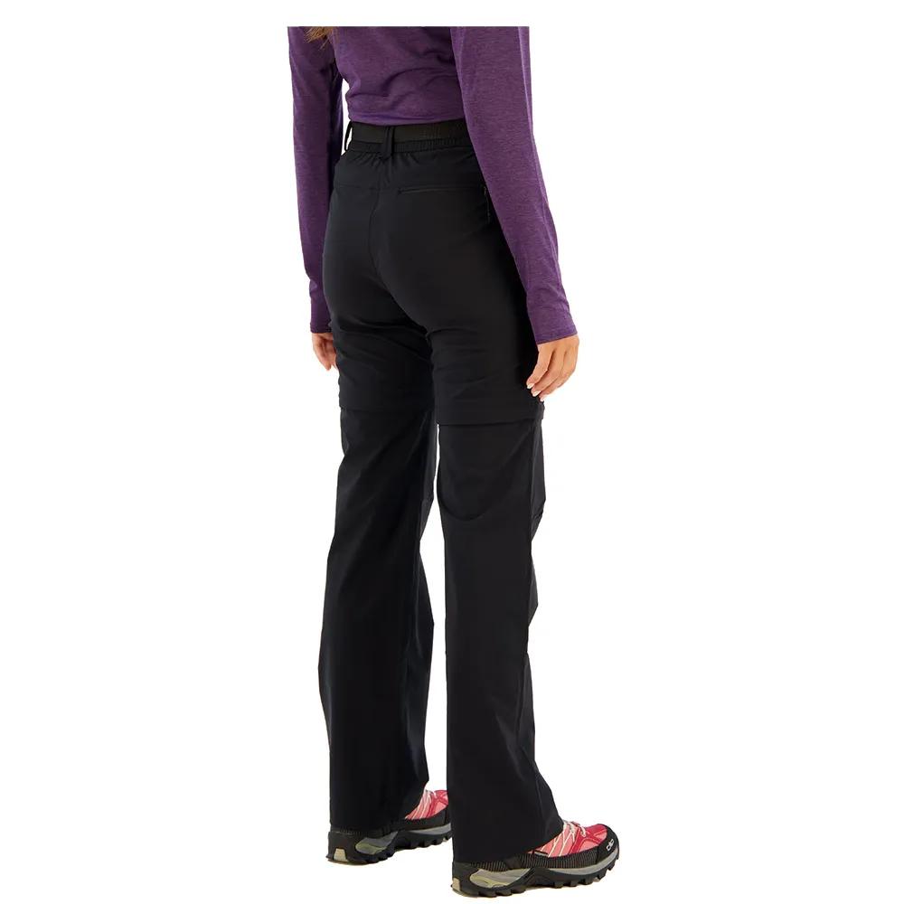 Trangoworld Trousers Buhler SF