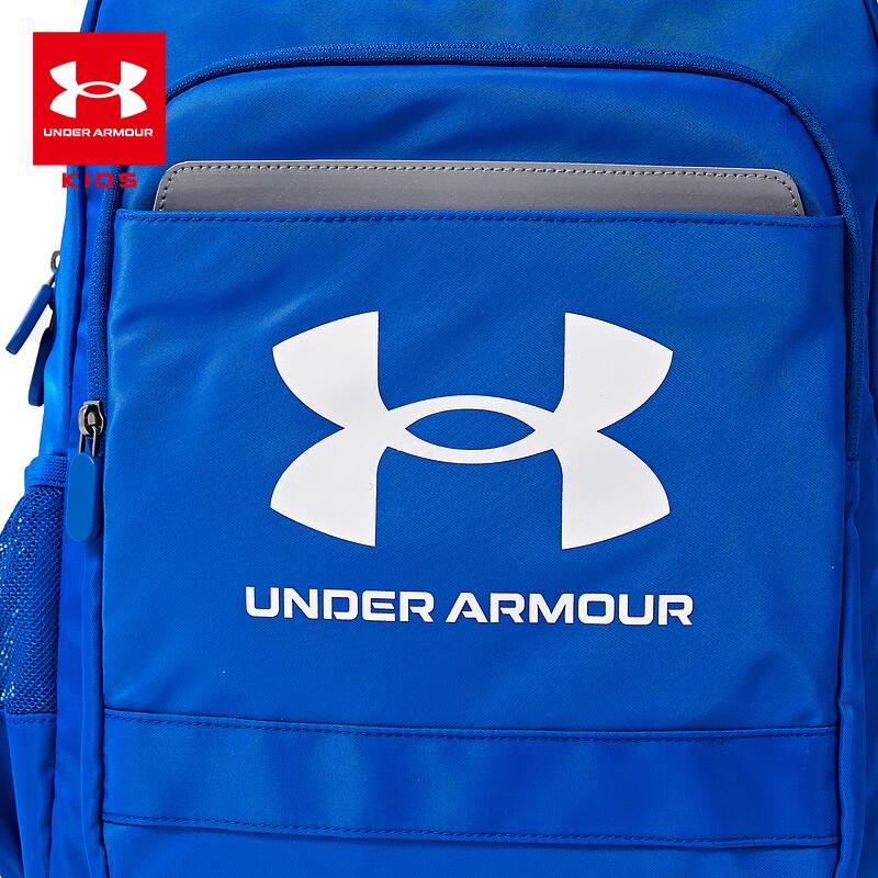 Under Armour Zaino scolastico capiente per bambini
