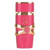 Lattafa Yara Candy für Damen Eau de Parfum Spray, 100 ml(100ml)