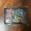 [USED] Spiritual Art User Sleeve Yu-Gi-Oh