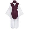 Costum cos Halloween Războiul spell back Jujutsu Kaisen faza umflată cosplay costum cosplay