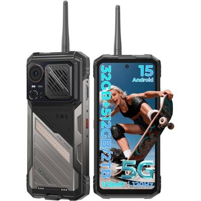 Telefonlar, Akıllı telefonlar &İletişim – Akıllı Telefonlar