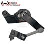 New Suspension Height Headlight Level Sensor 84031-FG000 For Subaru Forester Impreza OUTBACK LEGACY