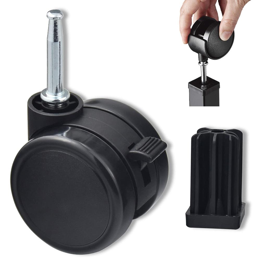 306414 Genesis'e Dayanıklı Tekerlekli Gazlı Izgaralar