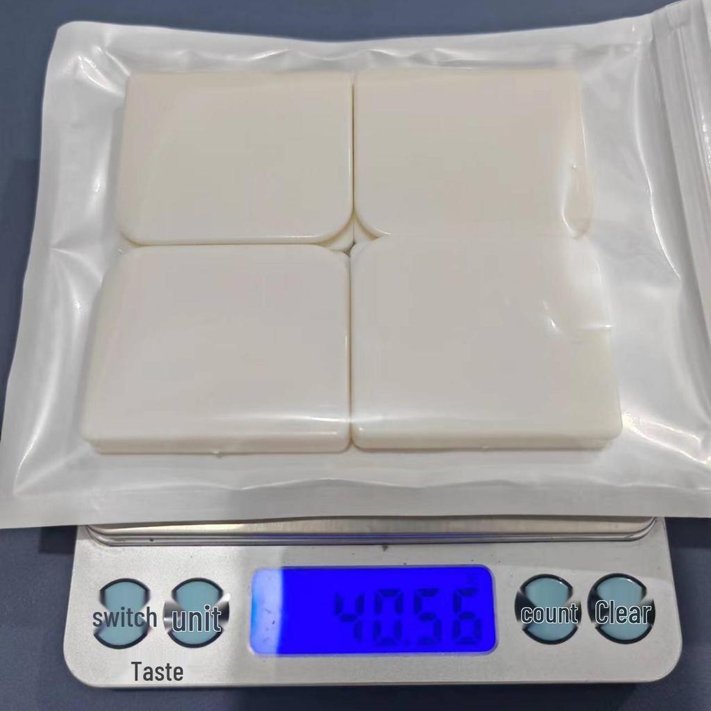 Multifunctional Shower Curtain Clip: Seamless, Punch-Free Wall Hook