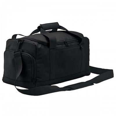 BagBase Training Holdall