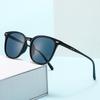 Ochelari și accesorii – Ochelari de soare