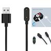Band 7 6 /Watch Fit Replacement USB Charger Adapter Charging Cord