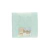Marushin Cooling Rug, Nidel, 120 X 180 Cm (approx. 1.5 Tatami Mats), Blue, Cool Summer Rug, Product Number: 275058400