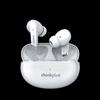 ThinkPlus LivePods LP5 True Wireless Sport Earphones