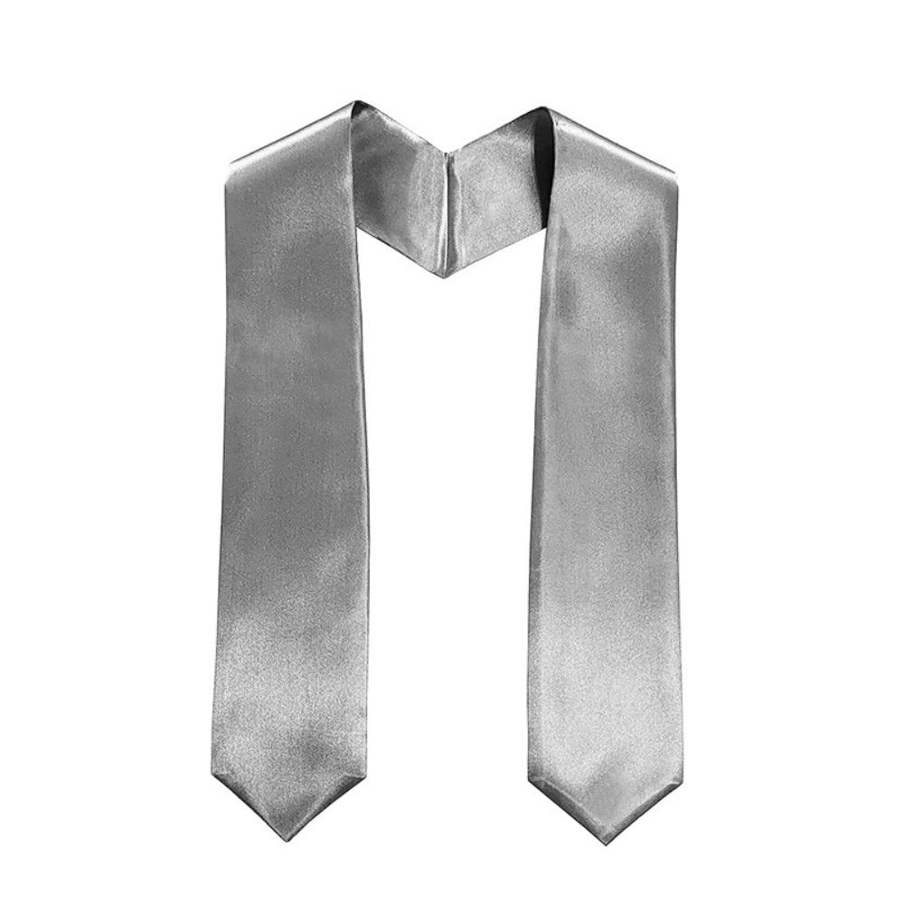 Bachelor Graduation Season Ribbon Master Happy Graduation Party Supplies Graduation Ceremony