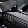 Carbon Fibre Vinyl Sheet Wrap Sticker Film Paper Decal Car Motorcycle Sticker