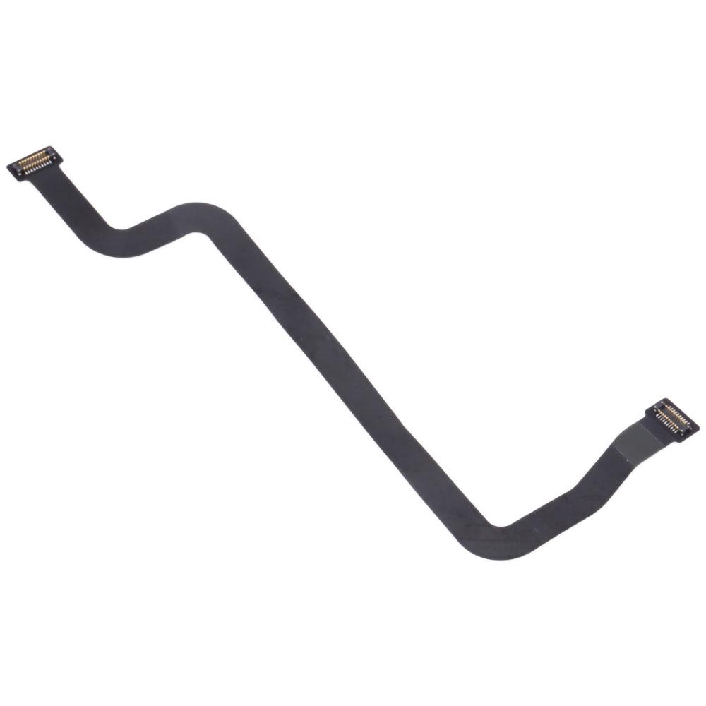 For Xiaomi Mi CC9 Pro/Mi Note 10 Pro/Mi Note 10/Mi Note 10 Lite Motherboard Connector Flex Cable Replacement Part (without Logo)