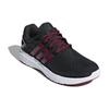 Adidas Neo Energy Cloud V Black Women's B44867