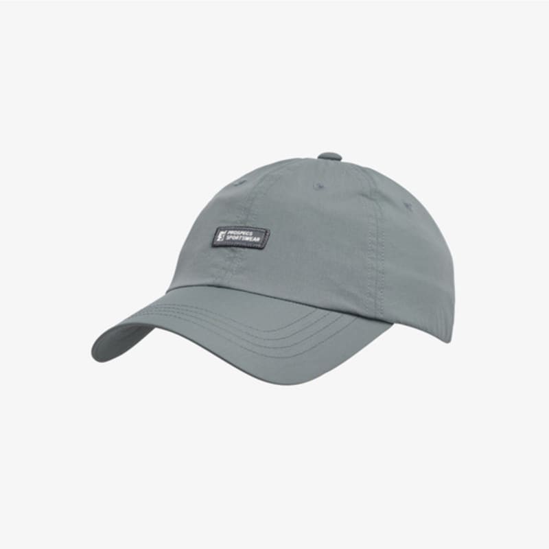 

PRO-SPECS Cool Ball Cap 58