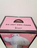 [USED] Happy Lottery Big Hero 6 Last Prize Big Hero 6 Soft Vinyl Figure