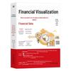 Financial Visualization Guide