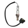 Oxygen Sensor 05149180AA 7 For  Chrysler 300  Journey -20 Cherokee